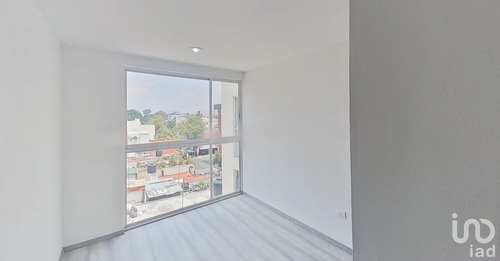 Venta Departamento 2 Ambientes San Simón Ticumac