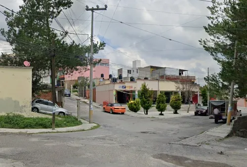 Bonita Casa En Venta Ubicada En El Paraiso Tepeji Del Río De Ocampo, Hidalgo Dc-24