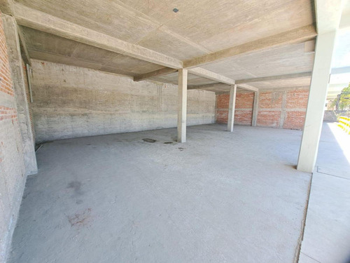 Local Comercial Cuautitlan