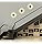 Aplique De Pared Led Moderno 10 W Para Interiores