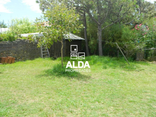 Casa Las Flores Maldonado 3 Dorms Venta Ca300239