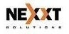 Rollo De Cable Utp Nexxt Cat6 305m 100% Cobre Certificado Gr