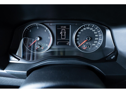 Volkswagen Amarok 2.0 Cd Tdi 180cv Comfortline At