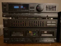Comprar Equipo De Musica Technics