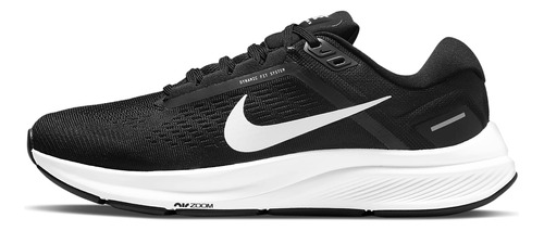 Zapatilla Nike Structure 24 Deportivo Running Da8570_001  