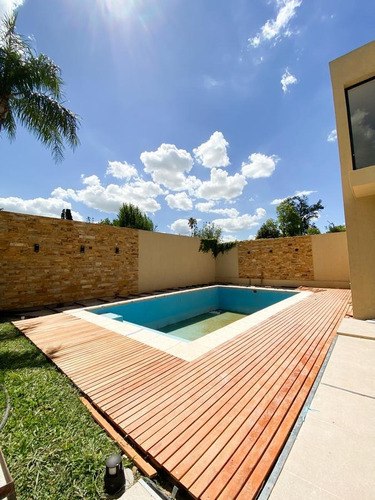 Imagen 5 de 24 de Casa En Fisherton