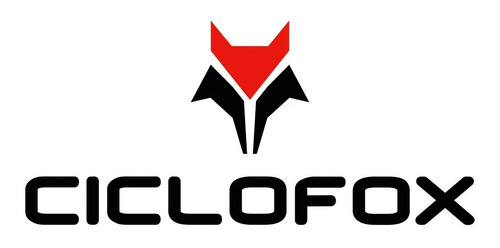 Imagen 8 de 8 de Yamaha Mt 03 2022 Linea Nueva 0km Ciclofox Motos. Oferta