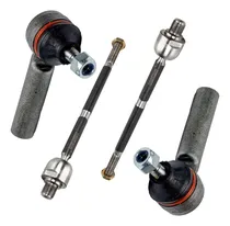 Comprar Kit X2 Precaps +2 Extremos Chevrolet Corsa 2 Thompson