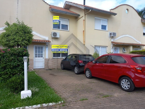 Imagem 2 de 25 de Casa - Ca01591 - 70676428