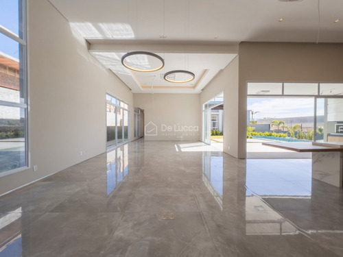 Imagem 2 de 30 de Casa À Venda Em Sousas - Ca011442
