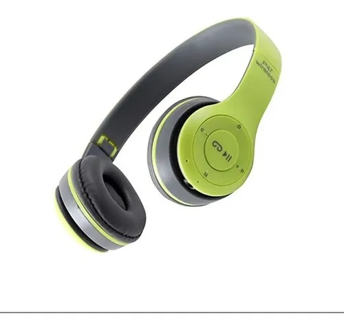 Auriculares inalambricos para 2025 ipad