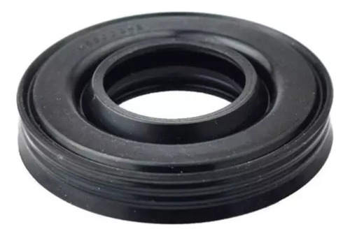 Sello Transmisión Whirlpool Maytag Original W10006371