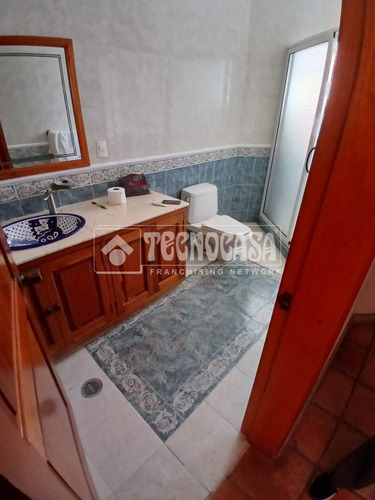 Venta Casas Lindavista Norte T-df0085-0524