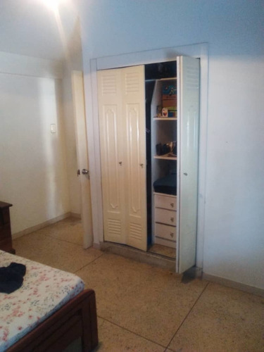 Imagen 8 de 9 de Inmobiliaria Altacasa Vende Excelente Casa En Carialinda
