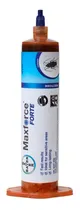 Comprar Jeringa Mata Cucarachas Max Force Gel Bayer 30 Grs