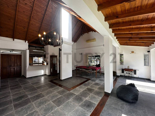 Casa En Renta