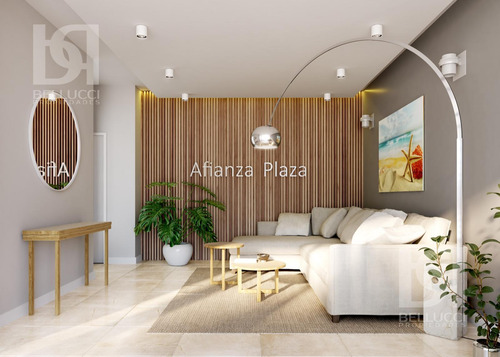 Departamento En Pozo A La Venta!! Posibilidad De Financiacion