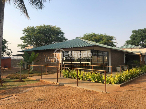 Casa - Ca00589 - 68850311
