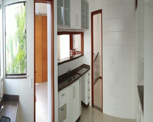 Imagem 12 de 16 de Casa - Ca01116 - 68986108