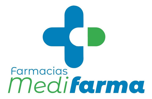 Imagen 2 de 3 de Biogaia Gti Estimula Sistema Inmune 30 Comp Masticables
