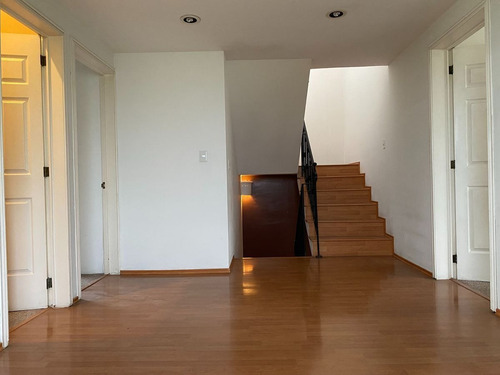 Imagen 15 de 30 de Casa En Venta, Santa Cruz Del Monte, Naucalpan, Estado De Mé