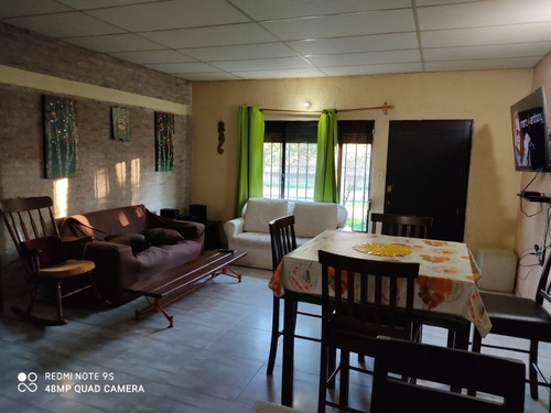 Imagen 12 de 14 de Ideal Descanso En Parque Del Plata Sur Fines De Semana Y Entre Semana Tambien, Consulte Promo Parejas A Partir Del 10 De Abril