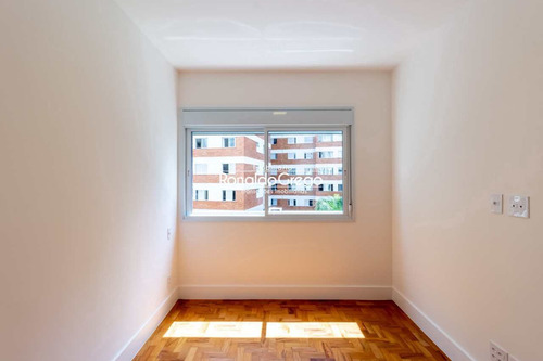 Imagem 14 de 30 de Apartamento Á Venda,3 Dorms, Jardim América, Sp - R$ 2.38 Mi - V5750