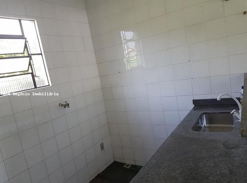Imagem 14 de 15 de Casa Para Venda Em Guapimirim, Parque Freixal, 2 Dormitórios, 1 Banheiro - 176_2-609411