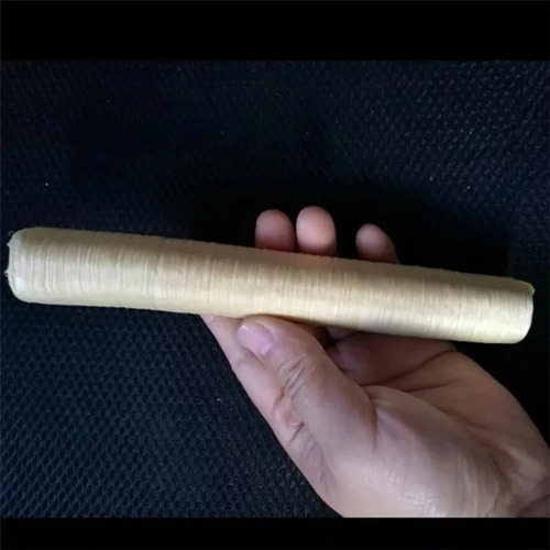 Imagem 3 de 4 de Tripa De Colágeno Calibre 22/24