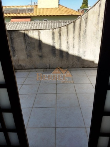 Imagem 29 de 30 de Sobrado Em Vila Formosa, 2 Suíte, 4 Vagas, 150 M² - 6671