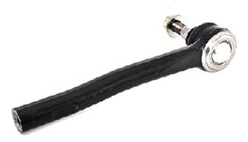 Terminal Direccion Para Ford Ranger 2017 2020 Par
