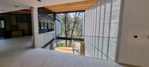 Casa Nueva Y Moderna En Venta.