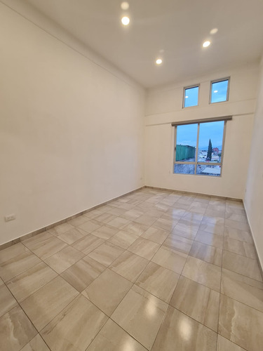 Departamento En Nezahualcotl