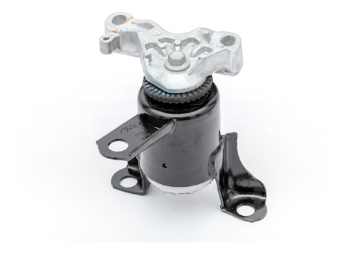 Soporte Delantero De Motor Ford Fiesta Kinetic Design 11/19