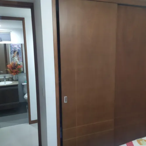 Vendo Apartamento Parta Baja De La Loma De Los Bernal