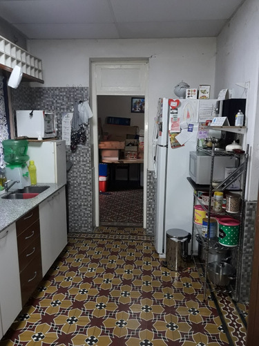 Imagen 8 de 14 de Dock Sud, Amplia Vivienda Para Dos O 3 Familias, Inversor