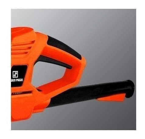 Cortacerco Electrico Dowen Pagio 510 Mm 550 W Tecnofast
