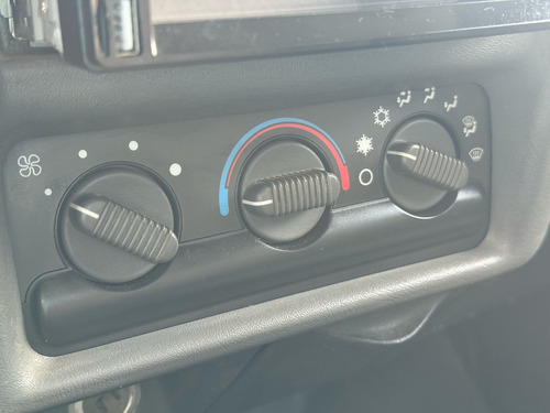 Chevrolet S10 2.4 Advantage Cab. Dupla 4x2 Flexpower 4p