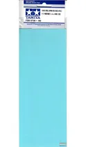 Comprar Tamiya Fine Lapping Film #6000 By Tamiya # 87186
