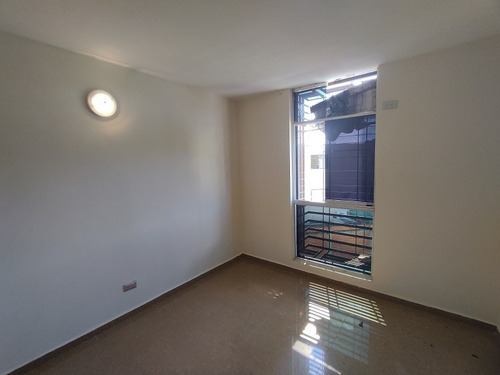 Imagen 12 de 20 de Apartamento En Guacara, Residencia Prisma, B.p, Cod: Ata-nz03