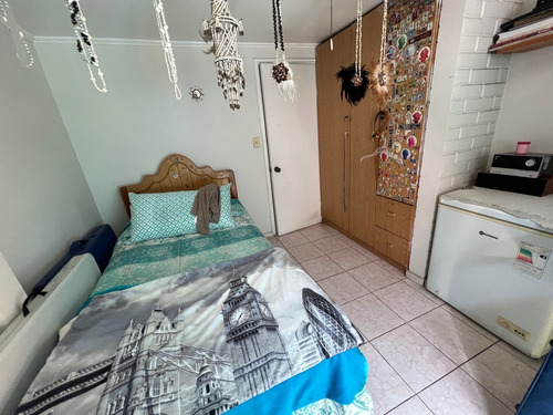 Nuevo Precio En Venta 4d-1b Puente Alto