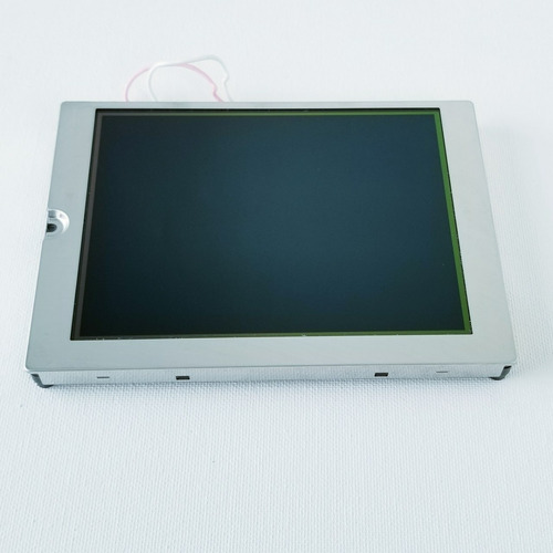 Display Kg057qv1ca-g00 Kyocera Kg057 Sopradora Lcd Siemens