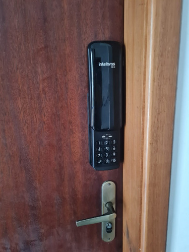 Apartamento 2 Dorm São José Dos Campos