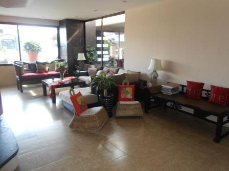 Imagen 7 de 27 de Casa En Condominio - Metepec