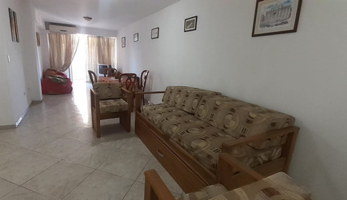 Imagen 7 de 12 de Luna Del Mar (solo Clientes)