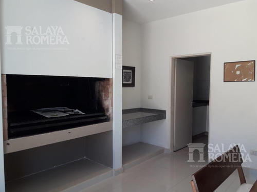 Imagen 26 de 30 de Venta Departamento 2 Ambientes Con Cochera En Olivos