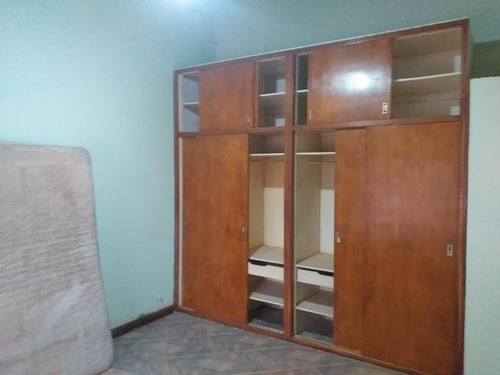 Imagen 3 de 30 de Chacra 5.250m2 Galpon Instalaciones Pque Frutales Quinchos Gge C/4 Chalets