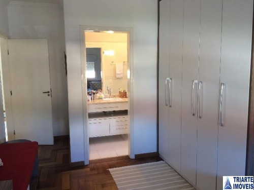Ref.: 5677 - Sobrado Em Osasco Para Venda - V5677