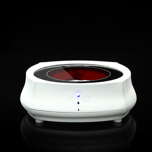Fogão De Chá Elétrico Mini Fast Heating Electric