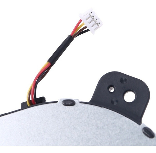 Ventilador Lenovo L340-17api L340-17iwl 5f10s13874 V246